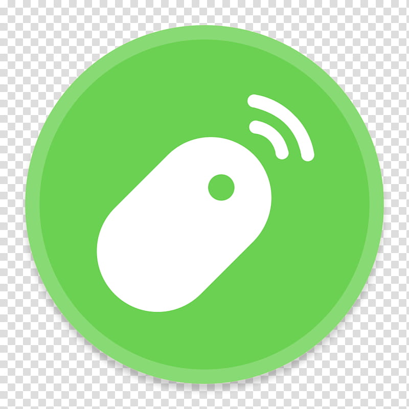 Button UI Request, round green and white remote icon illustration transparent background PNG clipart