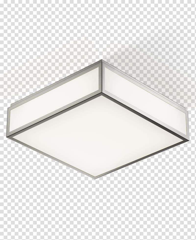 Bathroom, Bauhaus, Light Fixture, LED Lamp, Sconce, Ceiling, Ceiling Light Fixtures, Decor Walther transparent background PNG clipart