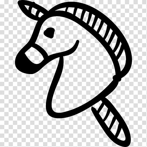 Unicorn Drawing, Toy, Horn, Line Art, Coloring Book, Head, Cartoon, Snout transparent background PNG clipart