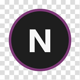 Onenote Icon Set: Onenote Icon Set chứa đựng các biểu tượng độc đáo và tuyệt vời cho bất kỳ dự án thiết kế nào. Với Onenote Icon Set, bạn có thể truyền tải thông tin và thông điệp một cách rõ ràng và mạnh mẽ. Hãy khám phá bộ sưu tập biểu tượng đặc biệt của Onenote Icon Set để tạo ra hình ảnh ấn tượng cho thiết kế của bạn.