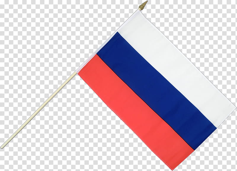 Russia Flag PNG Transparent, Russia Flag Transparent Watercolor Painted  Brush, Russia, Russia Flag, Russia Flag Vector PNG Image For Free Download