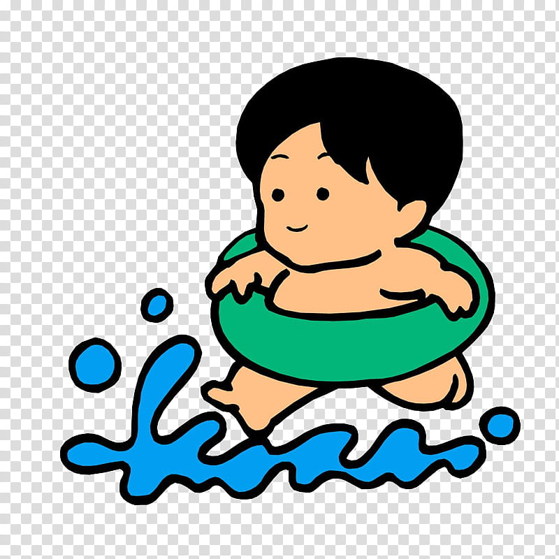 Swimming, Sports, Drowning, Resort, Campsite, Seaside Resort, Vomiting, Child transparent background PNG clipart