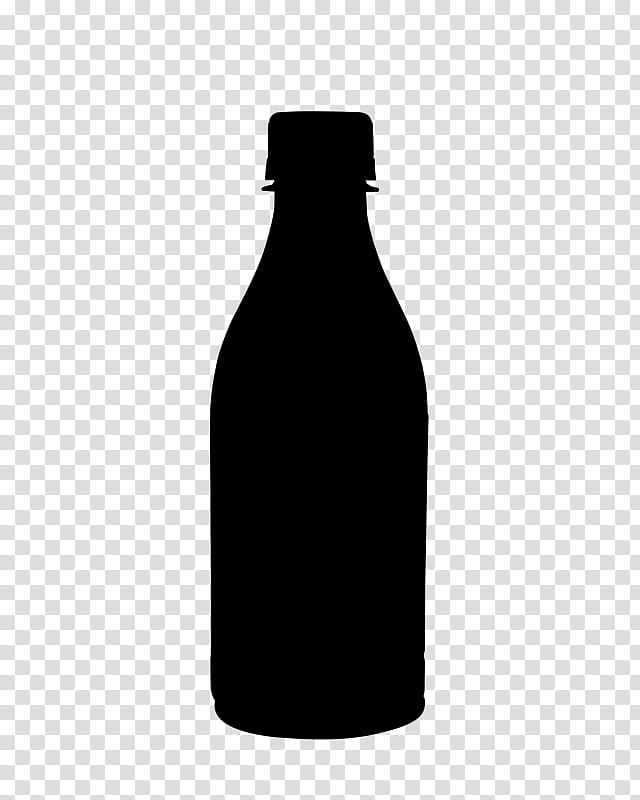 Plastic Bottle, Ordinary Advanced Retinoid 2, Beta Hydroxy Acid, Alpha Hydroxy Acid, Ordinary Marine Hyaluronics, Ordinary Caffeine Solution 5egcg, Ordinary Azelaic Acid Suspension 10, Ordinary 100 Plantderived Squalane transparent background PNG clipart