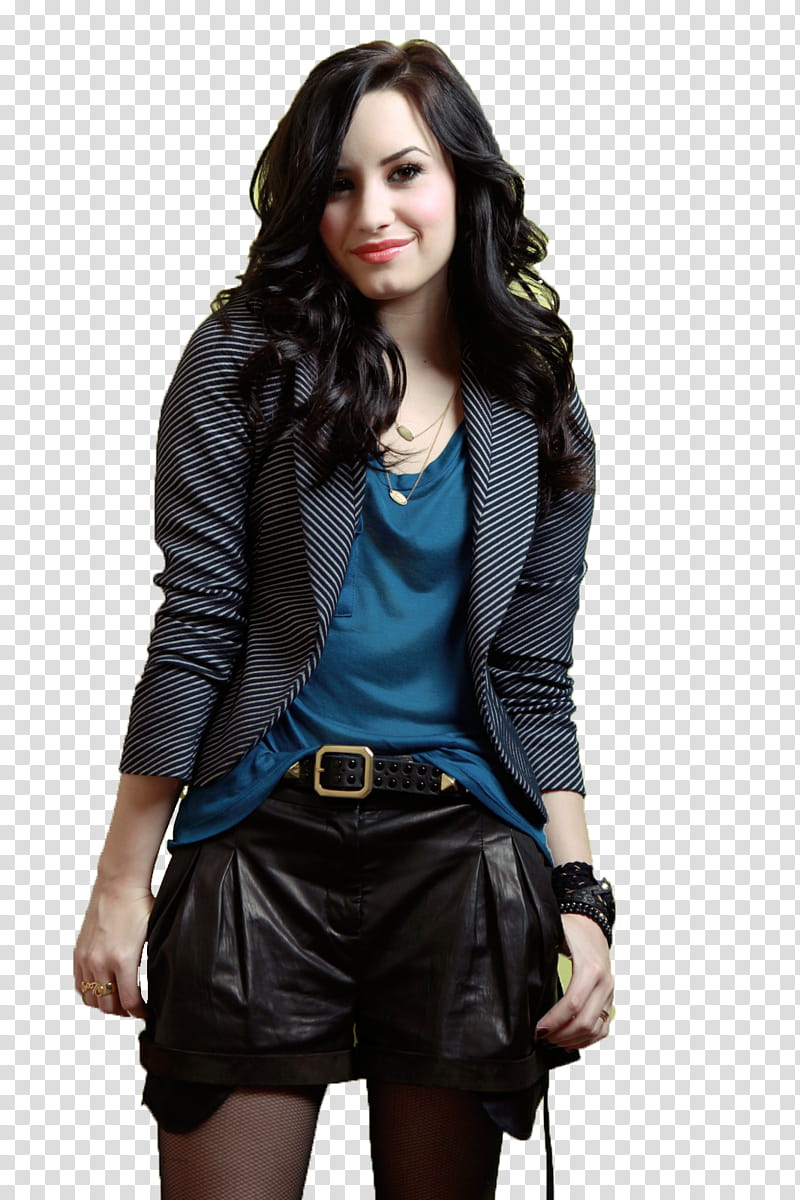 Demi lovato , Demi Lovato transparent background PNG clipart