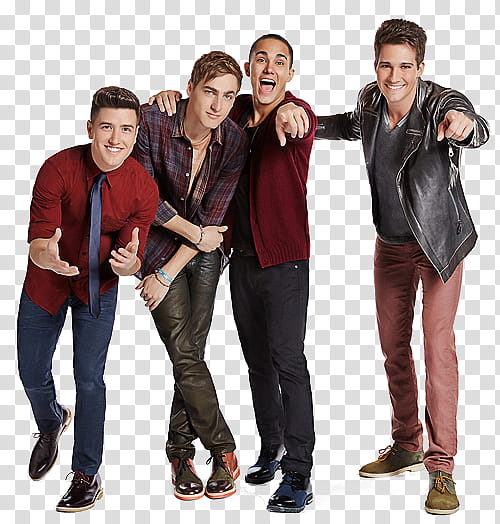 BTR Isa C Edition s, BTR ,Isa.C.Edition's transparent background PNG clipart