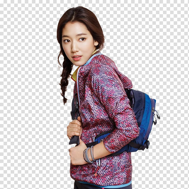 Park Shin Hye  , psh () transparent background PNG clipart