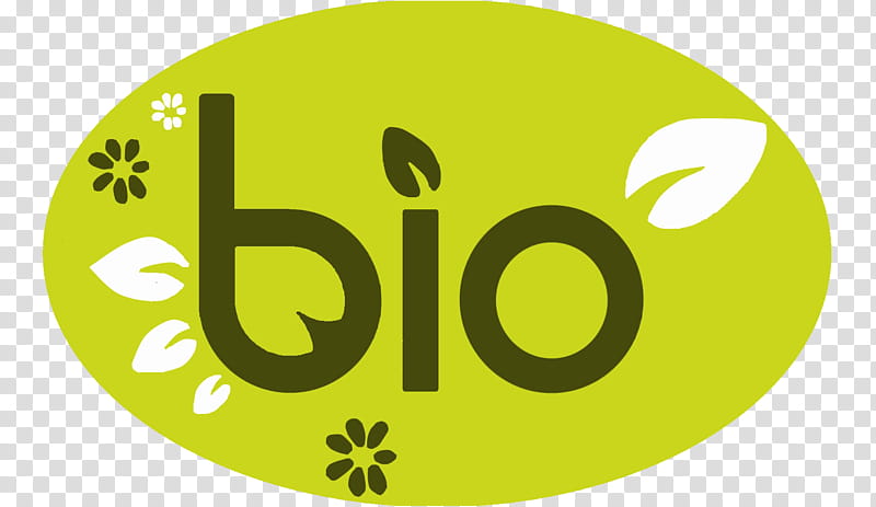 Honey, Logo, Organic Food, Organic Farming, Euecoregulation, Organic Certification, Bio, Organic Wine transparent background PNG clipart