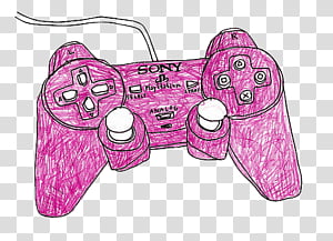 , 1 (14) icon transparent background PNG clipart thumbnail