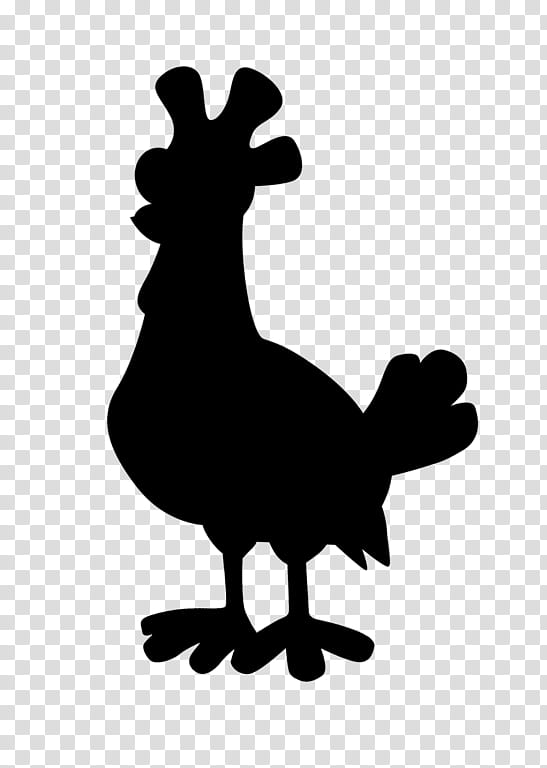 Duck, Rooster, Chicken, Cygnini, Goose, Water Bird, Beak, Pet transparent background PNG clipart