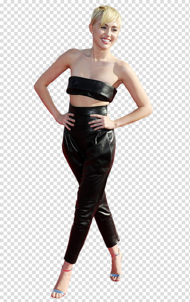 Miley Cyrus, Miley Cyrus transparent background PNG clipart