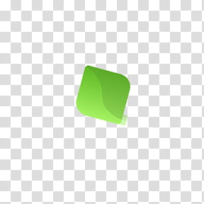 LinuxMint Lmint   plymouth, square green icon transparent background PNG clipart