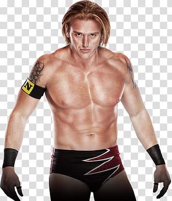 heath slater transparent background PNG clipart