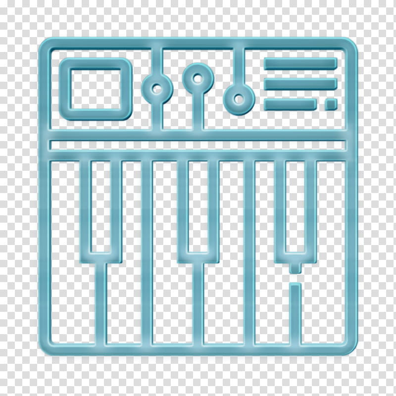asset icon instrument icon loan icon, Music Icon, Pawnshop Icon, Piano Icon, Sound Icon, Line, Rectangle transparent background PNG clipart