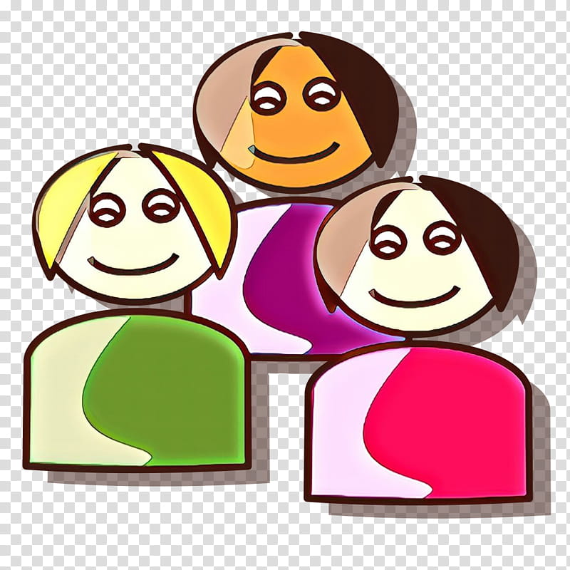 Smiley Face, Logo, Person, Creative Commons, Human, Facial Expression, Cartoon, Cheek transparent background PNG clipart