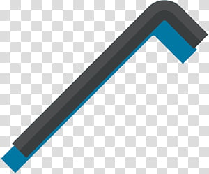 Line Turquoise, Angle, Microsoft Azure transparent background PNG clipart thumbnail