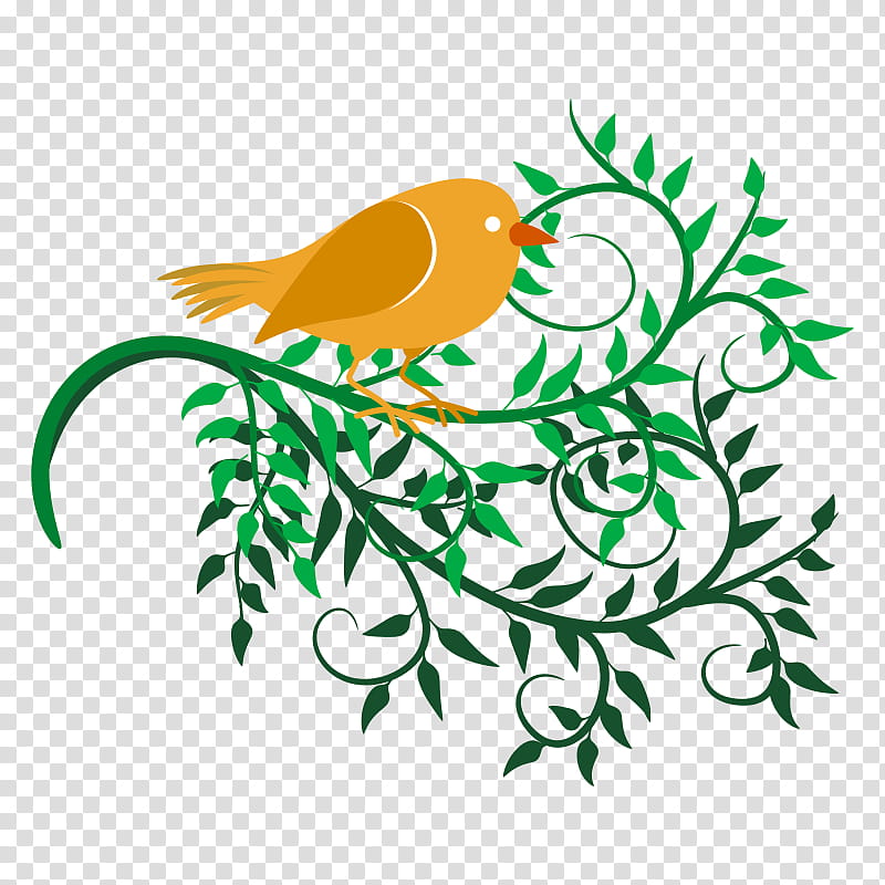 Christmas Card, Logo, Bird, Perching Bird, European Robin, Songbird, Beak transparent background PNG clipart