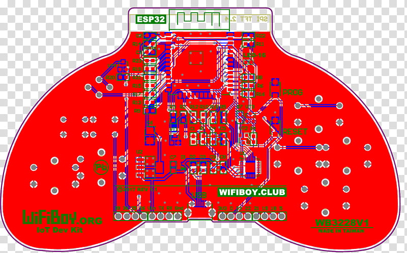 Text, Circuit Diagram, Printed Circuit Boards, Gerber Format, Electronic Component, Schematic, Electronic Circuit, Electrical Network transparent background PNG clipart