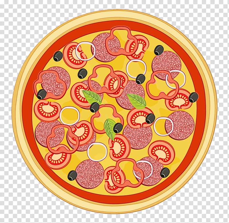 Dish,Dish Network,Mitsui Cuisine M,Circle,Pepperoni,PNG clipart,free PNG,tr...
