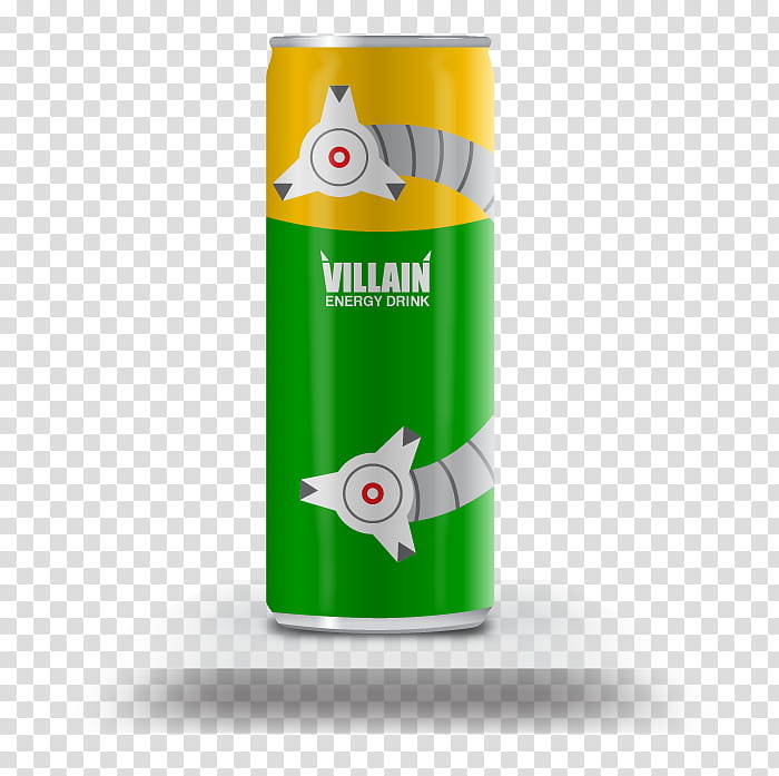 Superhero, Energy Drink, Villain, Project, Advertising, Communication, Quality, Green transparent background PNG clipart