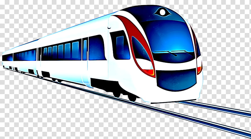 transport mode of transport public transport vehicle rolling, Rolling , Train, Railway, Highspeed Rail, Passenger Car, Railroad Car transparent background PNG clipart