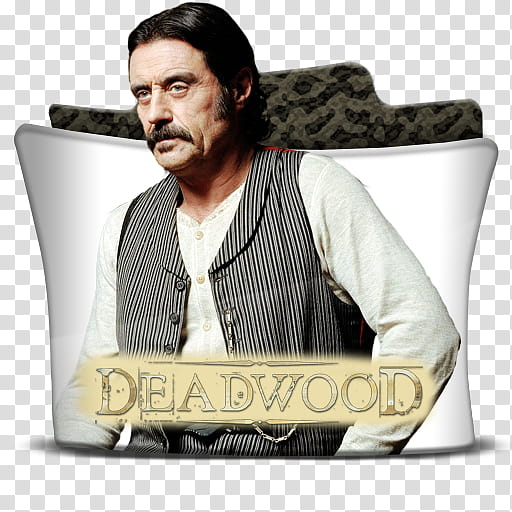 Deadwood Folder Icon, Deadwood Folder Icon transparent background PNG clipart