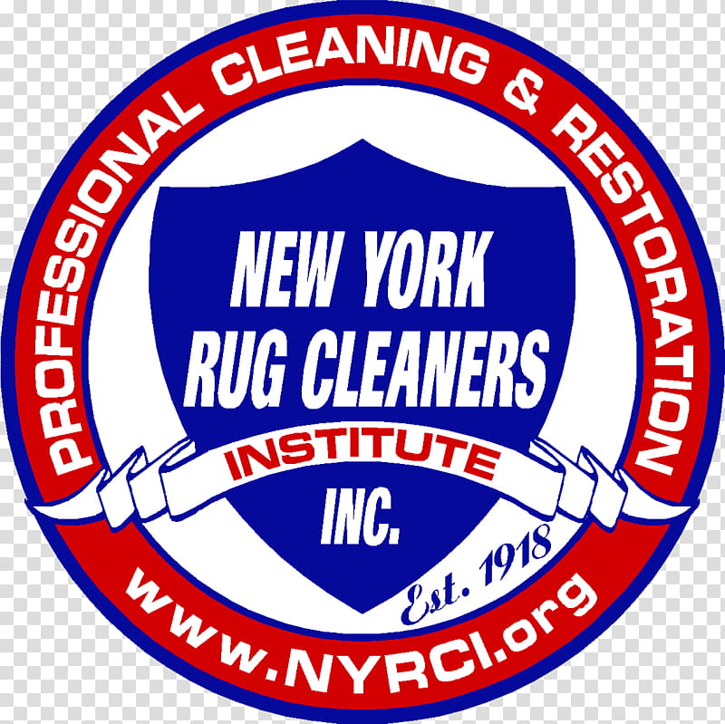 New York City, Logo, Carpet, Carpet Cleaning, Cleaner, Organization, American Hockey League, Springfield Indians, Industry, Ice Hockey transparent background PNG clipart