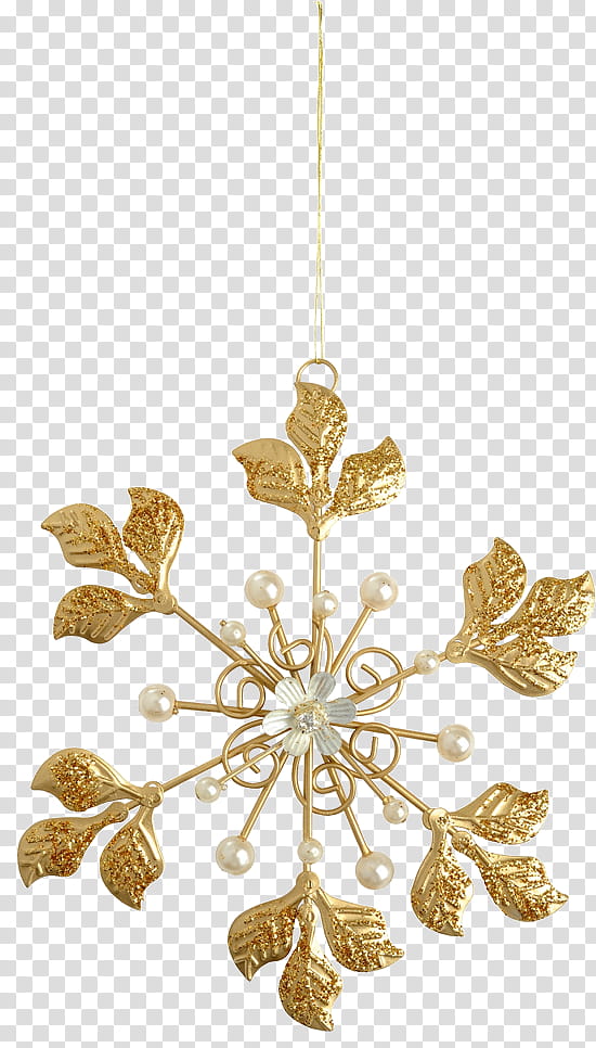Christmas Tree Light, Christmas Day, Santa Claus, Blog, Christmas Ornament, montage, Leaf, Holiday Ornament transparent background PNG clipart