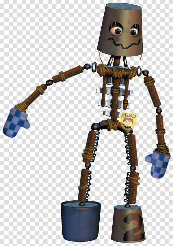 Robot Cartoon png download - 1057*755 - Free Transparent Nightmare