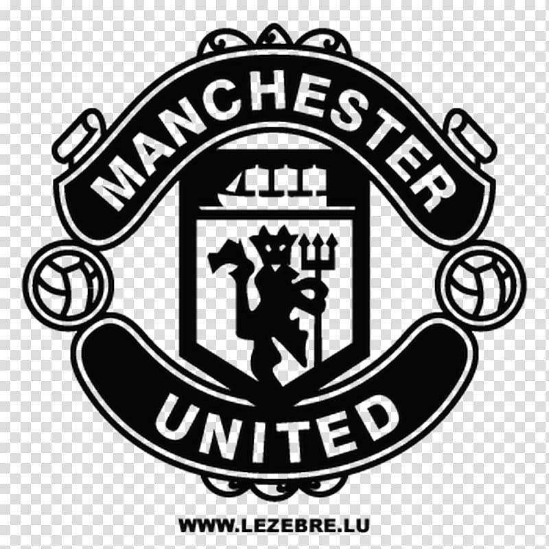 Manchester United Logo, Manchester United Fc, Liverpool Fc, Football, Manchester City Fc, Old Trafford, Fa Cup, Uefa Champions League transparent background PNG clipart