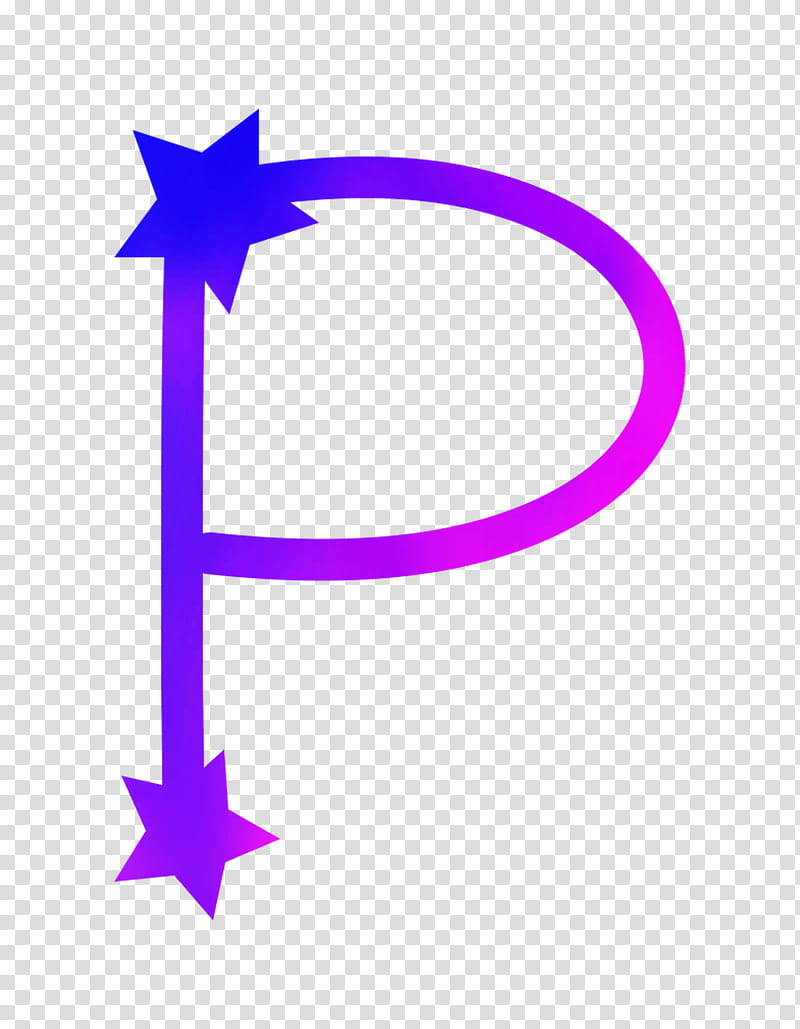 Sticker Violet, Text, Quotation, Blog, Raster Graphics, Label, Purple, Symbol transparent background PNG clipart