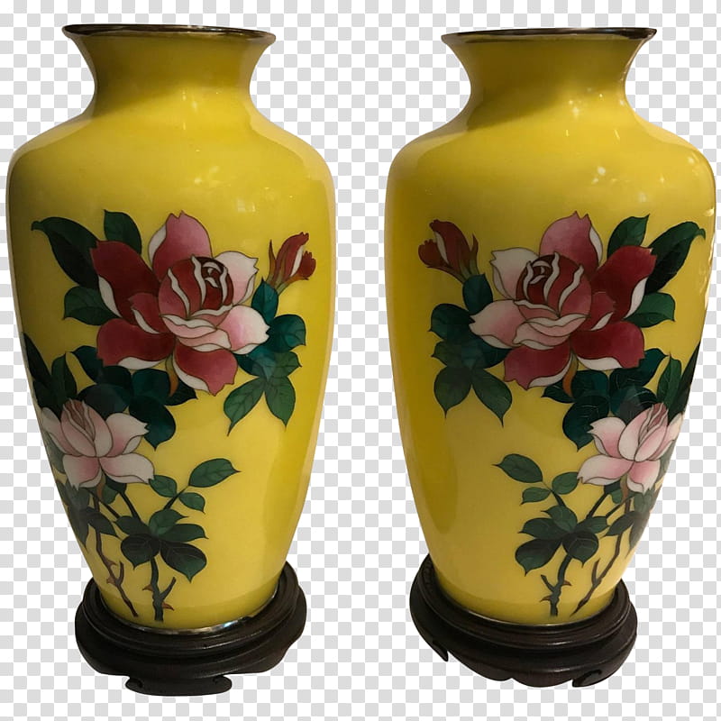 Background Effect, Vase, Meiji, Vitreous Enamel, Porcelain, Imari Ware, Porcelain Vase, Ceramic transparent background PNG clipart