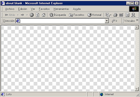 XCX Blog , Microsoft Internet Explorer screenhsot transparent background PNG clipart