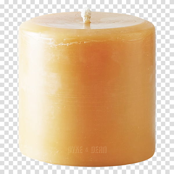 Bee, Candle, Beeswax, Candle Wick, Flameless Candle, Lighting, Cylinder, Paint transparent background PNG clipart
