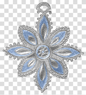 Variations of Dresden Badge Ornament Style 10 transparent background PNG clipart thumbnail