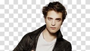 Eye, Watercolor, Paint, Wet Ink, Model, Actor, Entertainer, Eyebrow transparent background PNG clipart thumbnail