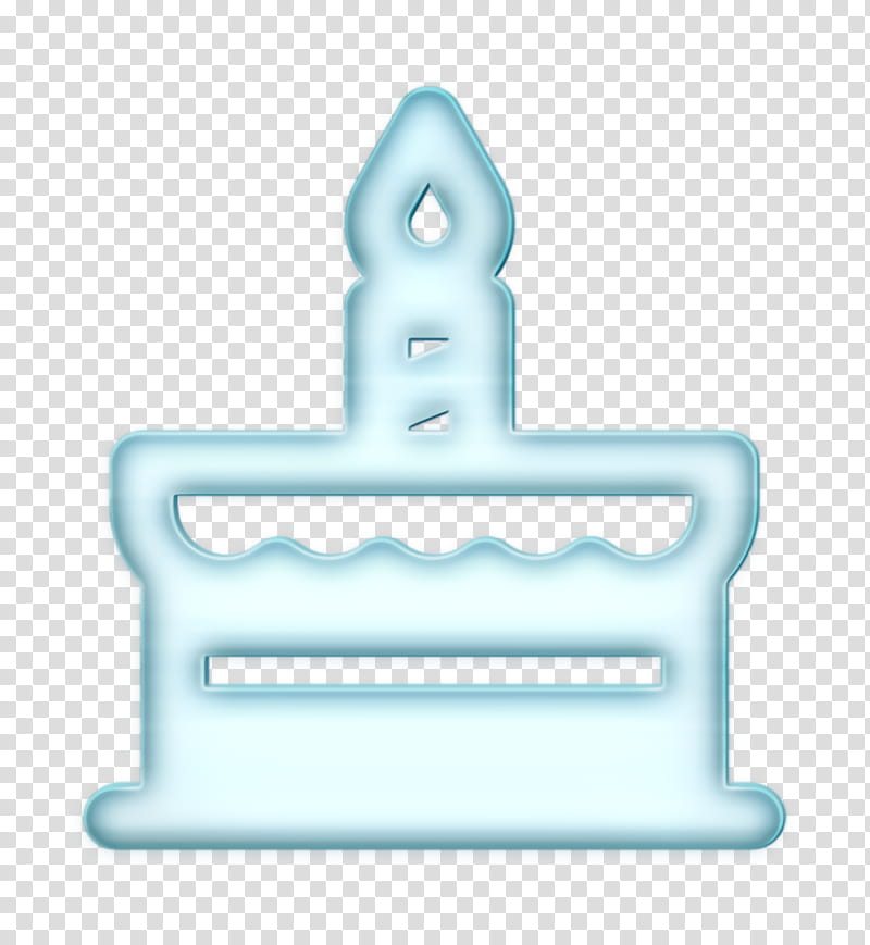 birthday icon cake icon dessert icon, Finger, Logo, Symbol transparent background PNG clipart