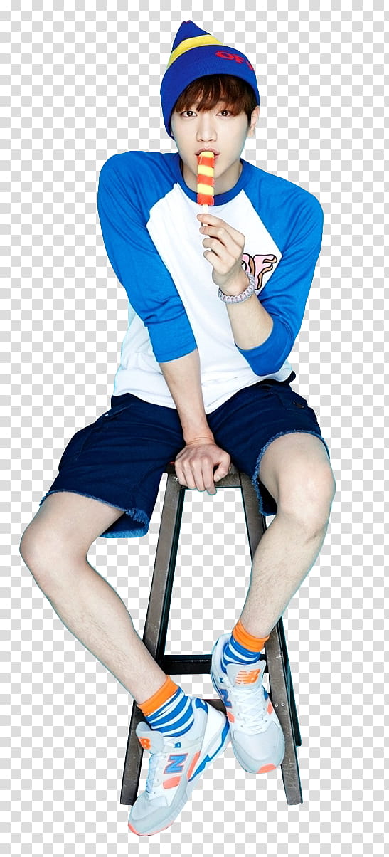 render Kang Joon Actor Roommate transparent background PNG clipart