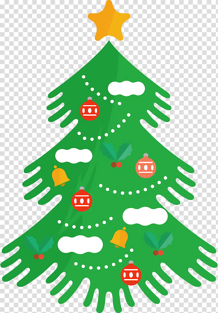 Christmas tree, Christmas Decoration, Oregon Pine, Colorado Spruce, Christmas , Holiday Ornament, Christmas Eve, Conifer transparent background PNG clipart Christmas tree, Christmas Decoration, Oregon Pine, Colorado Spruce, Christmas , Holiday Ornament, Christmas Eve, Conifer transparent background PNG clipart