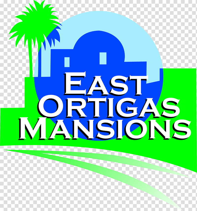 Green Grass, Logo, Dmci Homes, Ortigas Center, Lease, Point, Project, Text transparent background PNG clipart