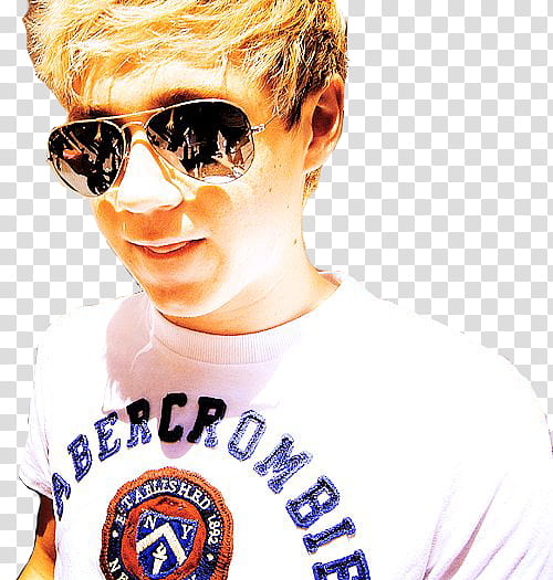 Niall Horan Majus, Niall Horan of One Direction transparent background PNG clipart