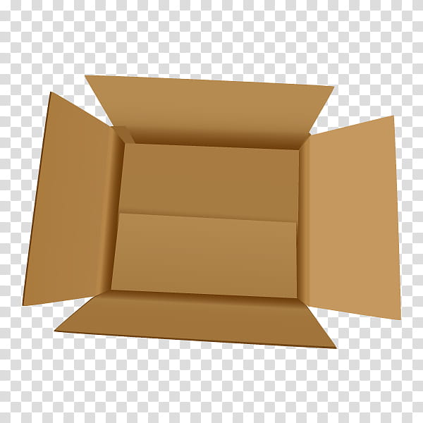 Cardboard Box, Paper, Packaging And Labeling, Corrugated Fiberboard, Sales, Carton, Verpackungstechnik, Camera, Offset Printing transparent background PNG clipart