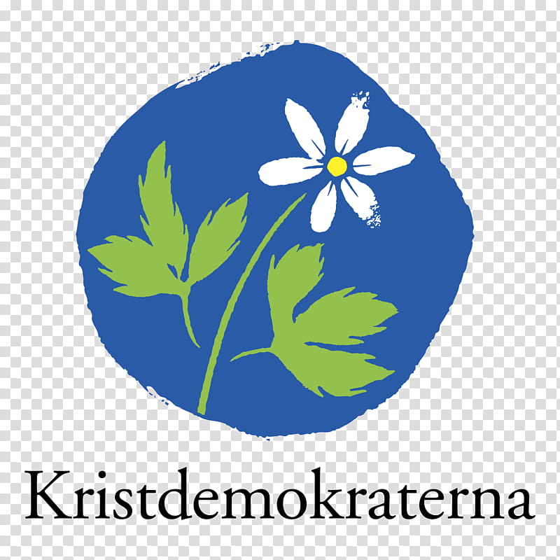 Party Logo, Christian Democrats, Sweden, Political Party, Liberals, Politics, Christian Democracy, Sweden Democrats transparent background PNG clipart