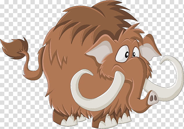 Lion Drawing, Caveman, Cartoon, Character, Woman, Nose, Animation, Elephant transparent background PNG clipart