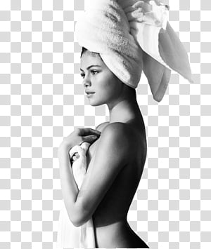 Selena Gomez , Selena Gomez 01 transparent background PNG clipart thumbnail