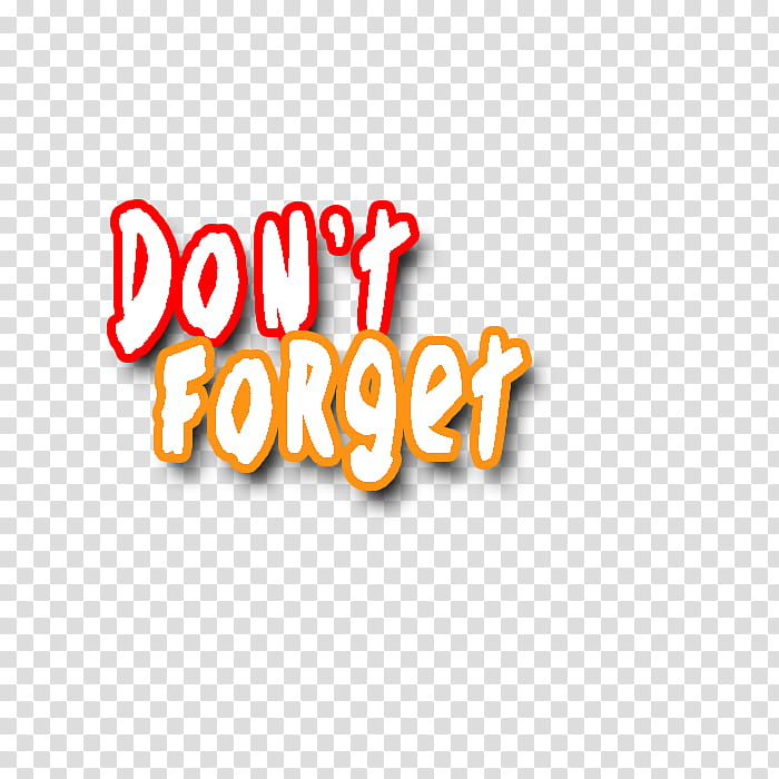 textos demi lovato, #dontforget transparent background PNG clipart