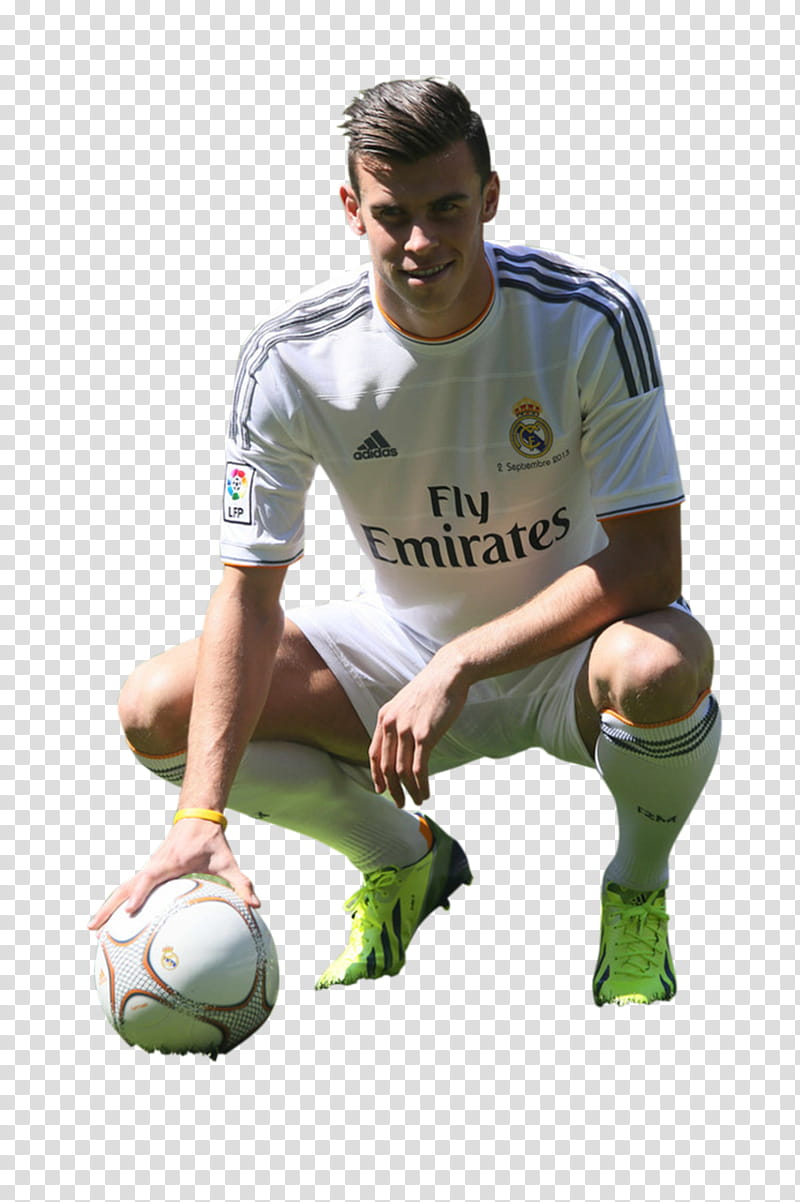 Real Madrid, Real Madrid CF, Gareth Bale, La Liga, Football, Soccer Player, Wales National Football Team, Premier League transparent background PNG clipart