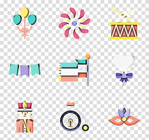 text line transparent background PNG clipart