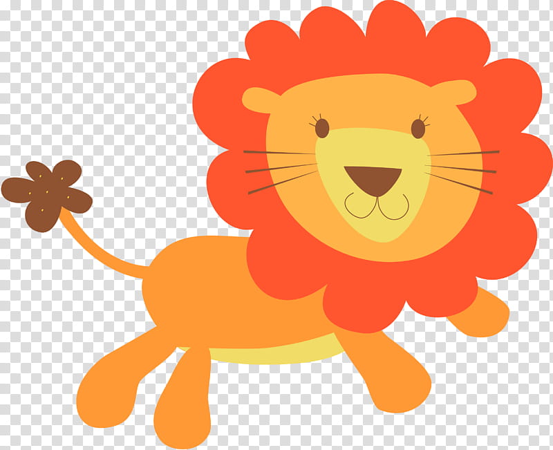 Lion Logo, Drawing, Pacifier, Infant, Baby Bottles, Cartoon, Child, Mother transparent background PNG clipart