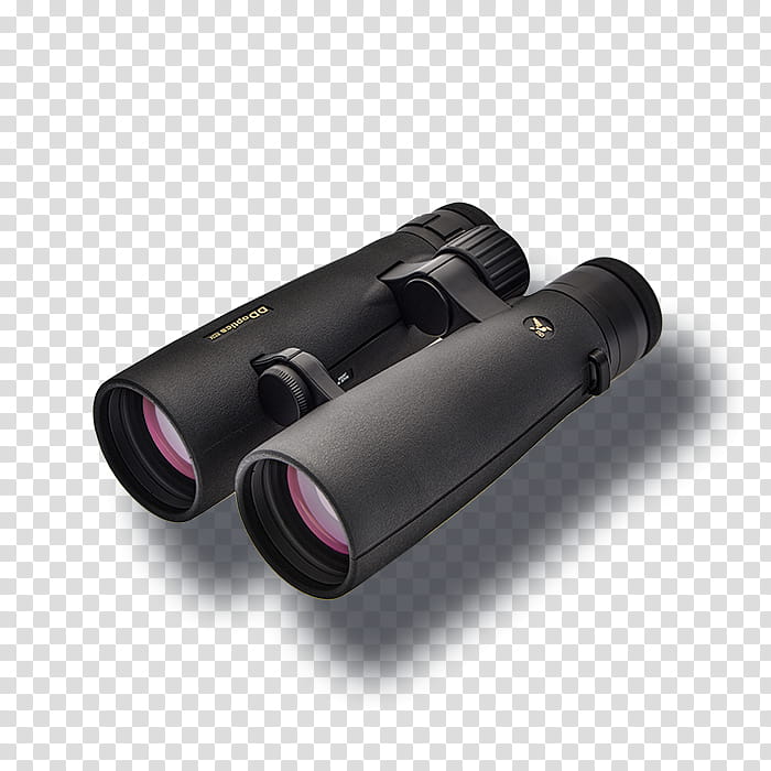 Binoculars Binoculars, Magnification, Telescopic Sight, Telescope, Docter Optics, Spotting Scopes, Meopta, Hunting transparent background PNG clipart