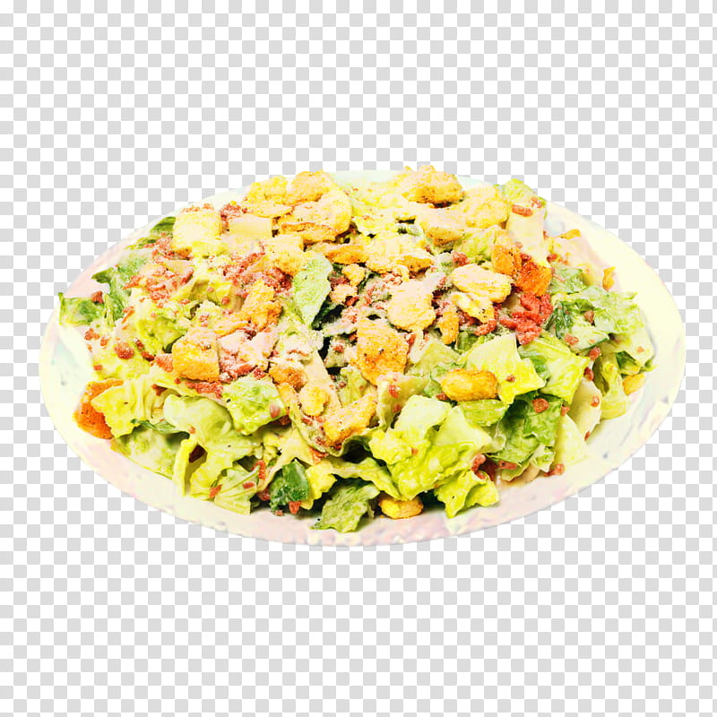 Spring, Caesar Salad, Fried Rice, Restaurante Chino Sur, Food, Asian Cuisine, Vegetarian Cuisine, Chinese Cuisine transparent background PNG clipart